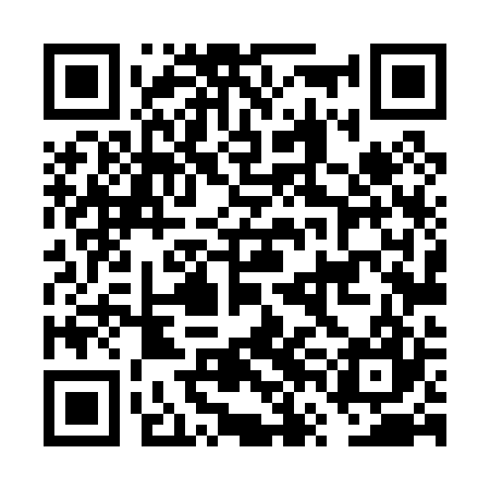 QR code for FVL027