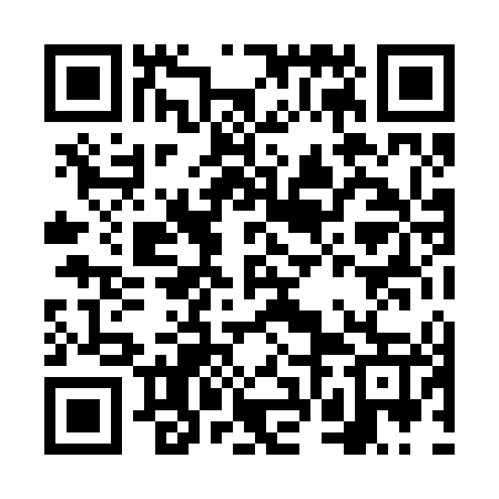 QR code for FVL247