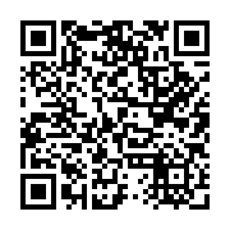 QR code for FVL589