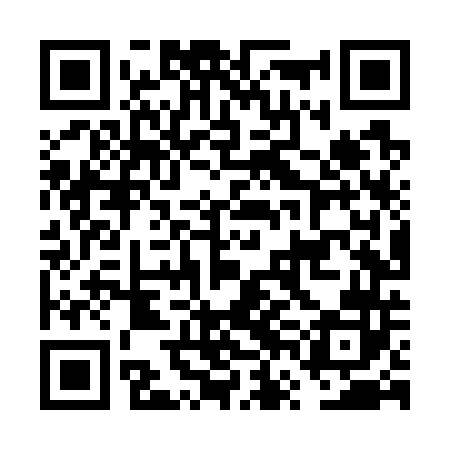 QR code for FVLW42