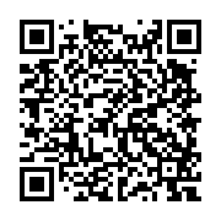 QR code for FVM483
