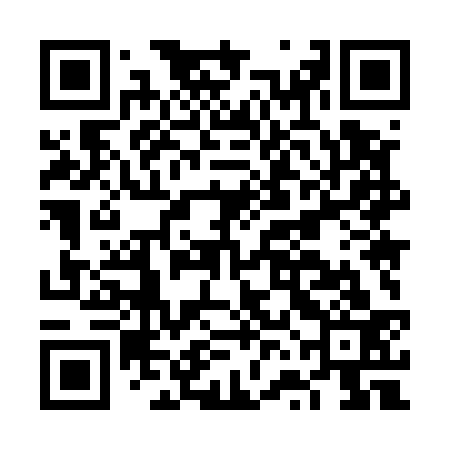 QR code for FVM533