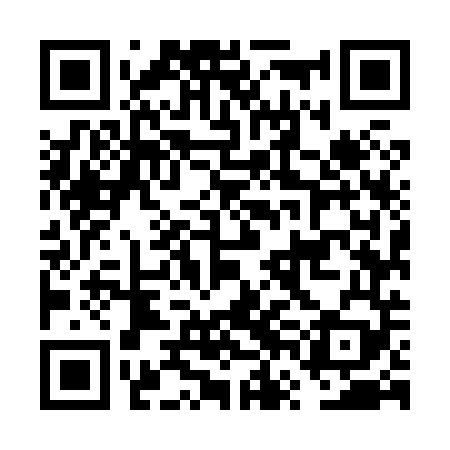 QR code for FVM849