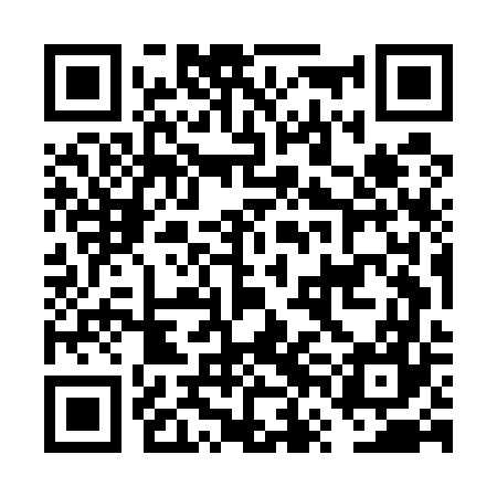 QR code for FVME67