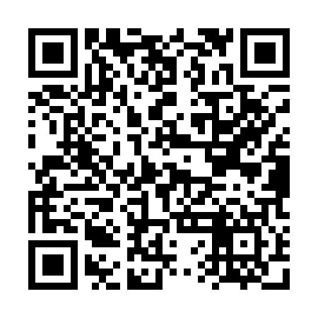 QR code for FVMQ07
