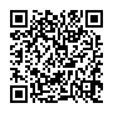 QR code for FVMR70