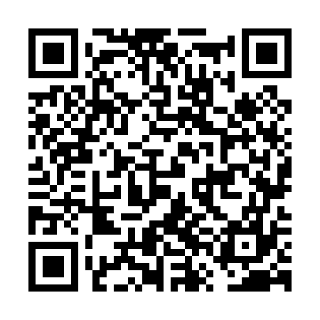 QR code for FVN077