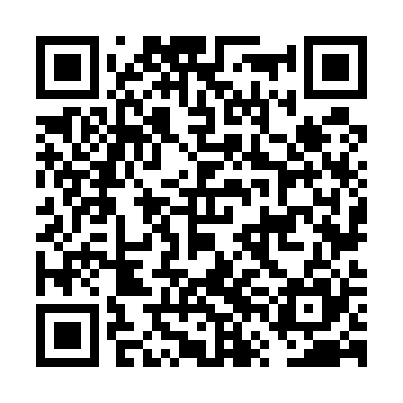 QR code for FVN525