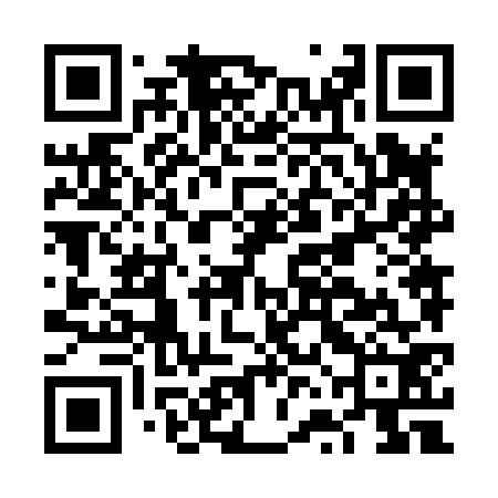 QR code for FVN872