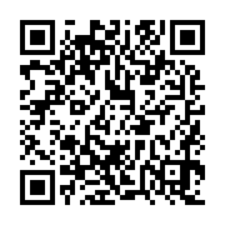 QR code for FVN970