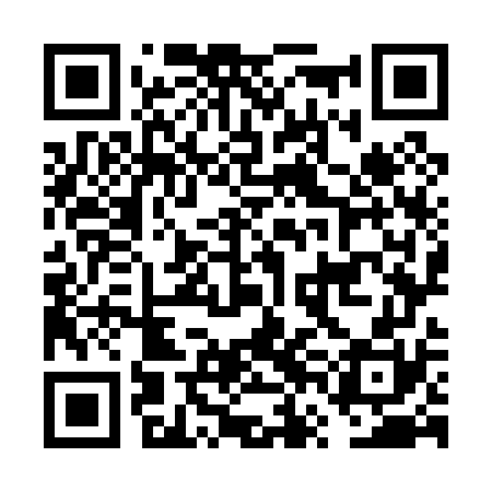 QR code for FVO070