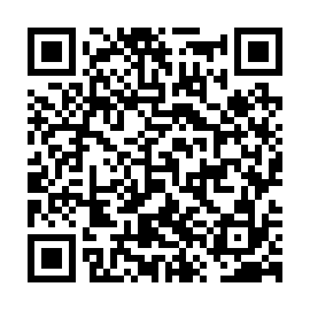 QR code for FVO232