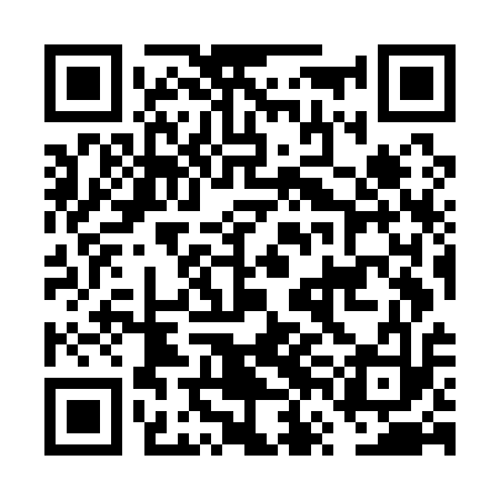 QR code for FVOA13