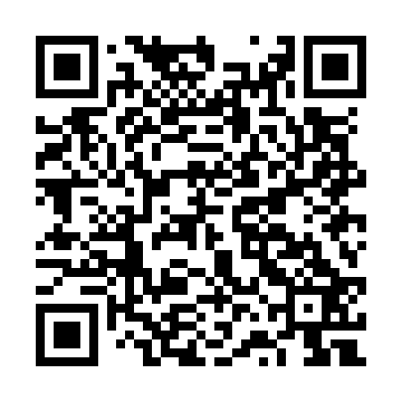 QR code for FVOO23