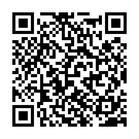 QR code for FVOU35