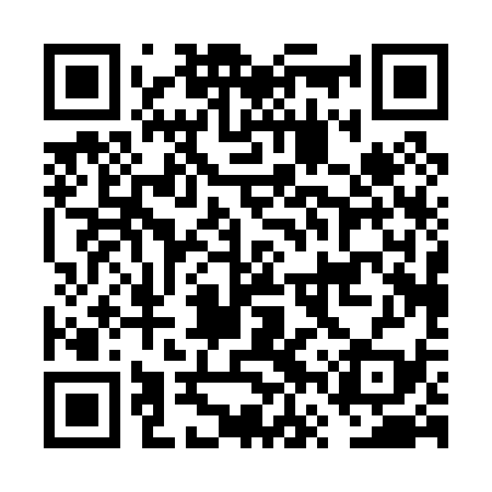 QR code for FVP039