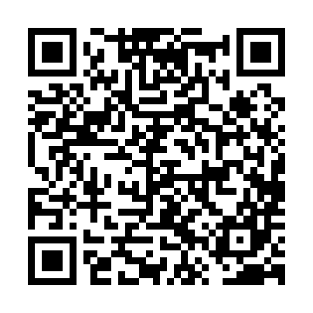 QR code for FVP187