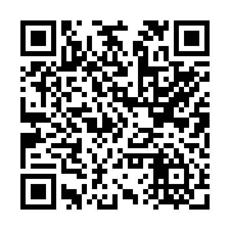 QR code for FVP215