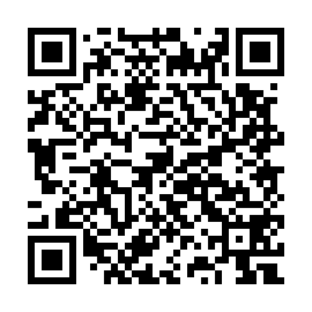 QR code for FVP558