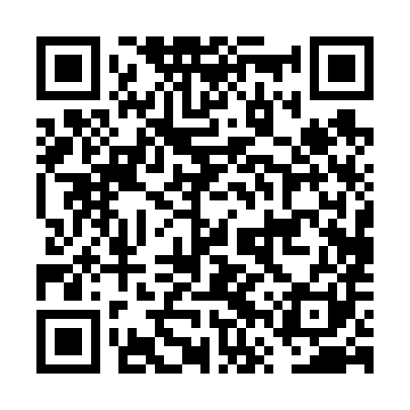 QR code for FVP681