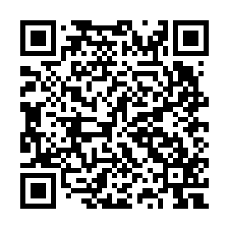 QR code for FVPF17