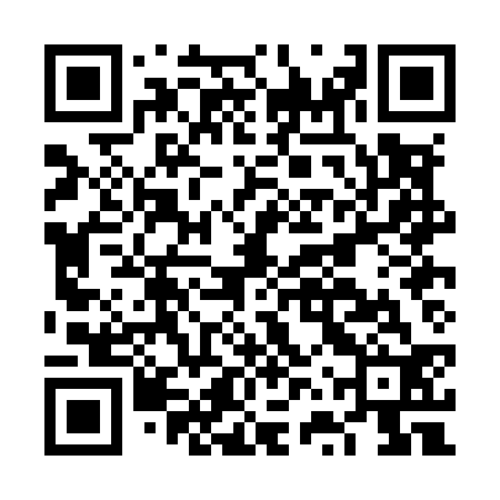 QR code for FVPM32