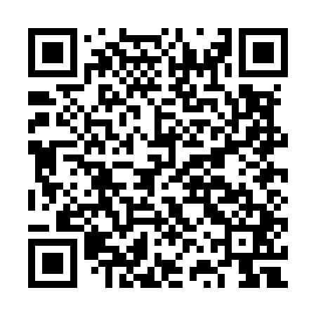 QR code for FVPM41