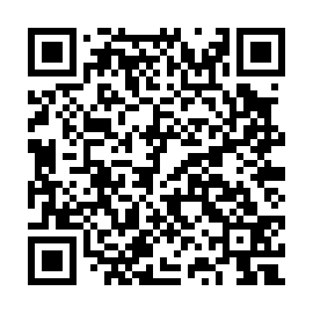 QR code for FVPP33