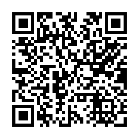QR code for FVPR31