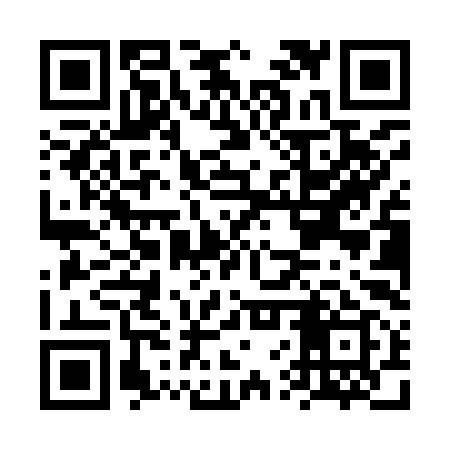 QR code for FVPY99