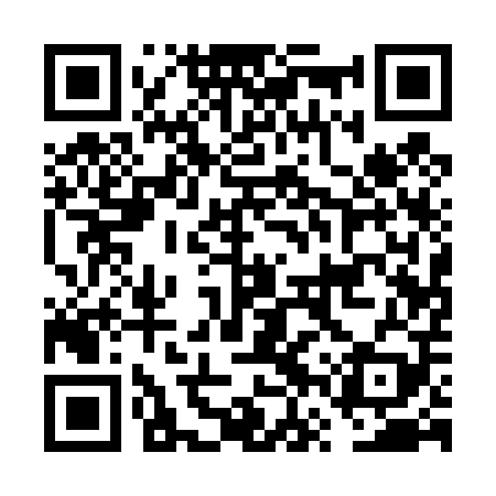 QR code for FVQ409