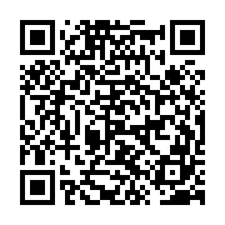 QR code for FVQH62