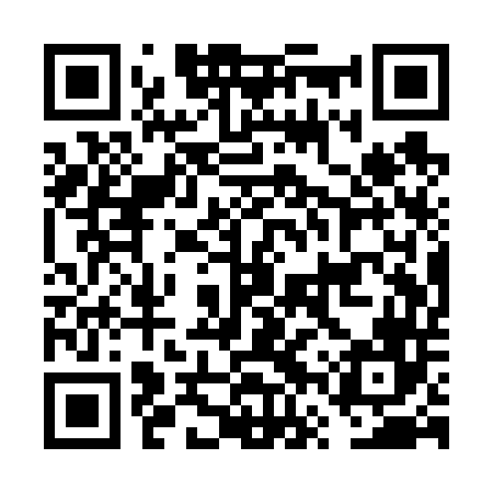 QR code for FVQV46
