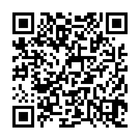 QR code for FVR400