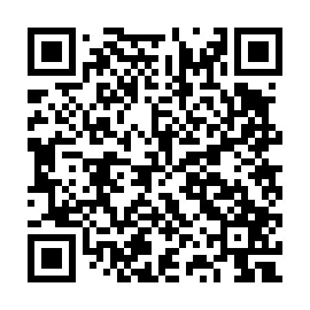 QR code for FVR407
