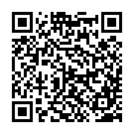 QR code for FVR586