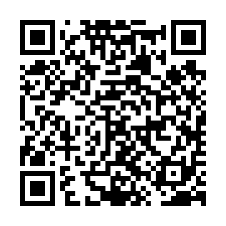 QR code for FVR611