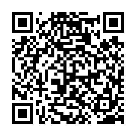 QR code for FVR632
