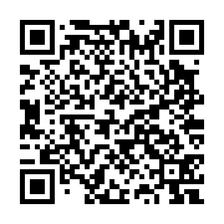 QR code for FVRP31