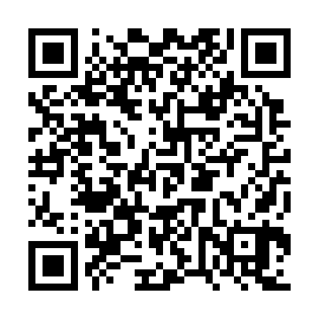 QR code for FVRS60