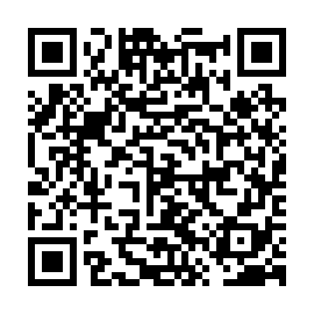 QR code for FVS278