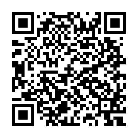 QR code for FVSG81