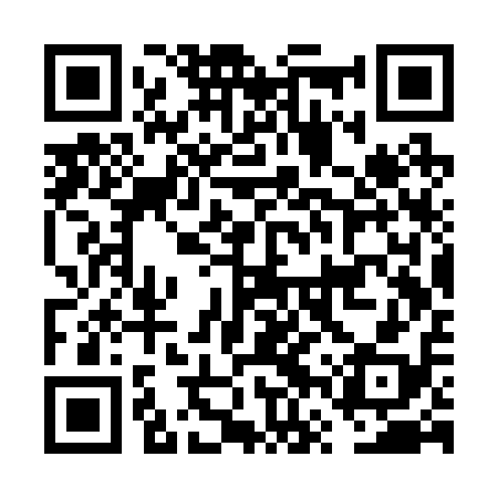 QR code for FVSR18