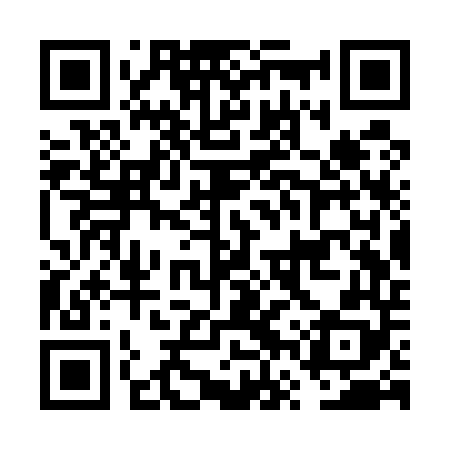 QR code for FVSU48