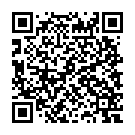 QR code for FVT766