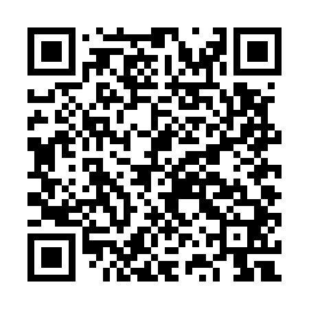 QR code for FVTE40