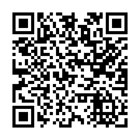 QR code for FVTI55