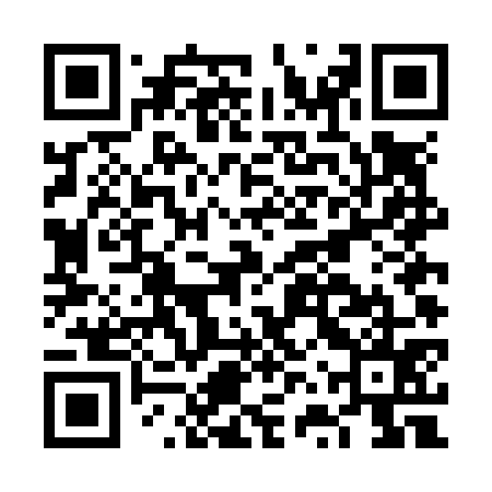 QR code for FVTN75