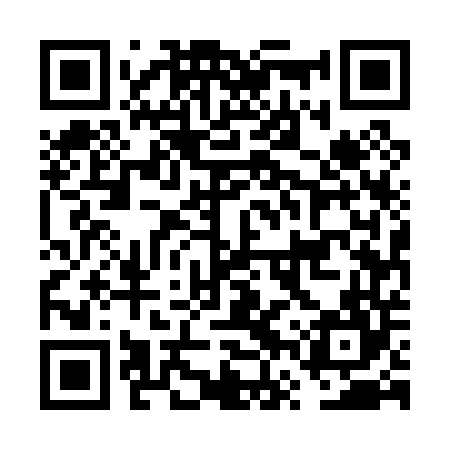 QR code for FVU044