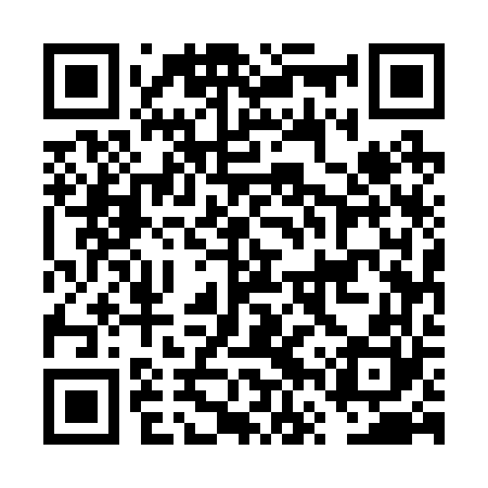 QR code for FVU260